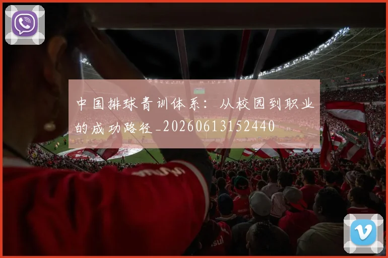 中国排球青训体系：从校园到职业的成功路径_20260613152440