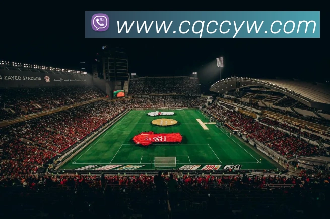 不仅仅是公告!中东电竞的野心,一场颠覆你想象的风暴!_20260702173238